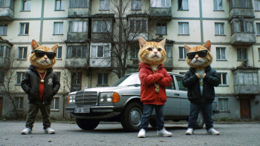 �1758844 �������(a): ����������:2133x1200